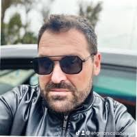 60+ profili “Angelo Nicola”