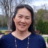 Cindy Pridgen's Instagram, Twitter & Facebook