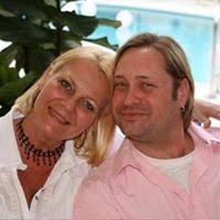 Nena Campbell (nenacampbell1)