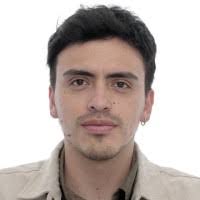 30+ "Becerra Infante" profiles