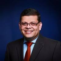 400+ "Ruffo Ruffo" profiles