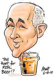 I always love to walk up East View when I'm back in Yeadon as I lived their  for the first couple of years of my life (even though I don't remember!) On