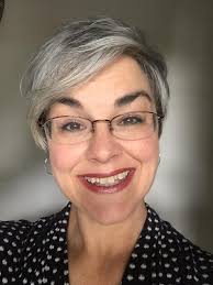 It's champagne, orange and black till my cognac Sophia and FSW come.