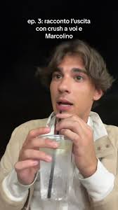 Meloni Vado in Bagno