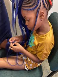 The john cena hitmaker who is known for wearing. View 29 Sho Madjozi Hairstyles
