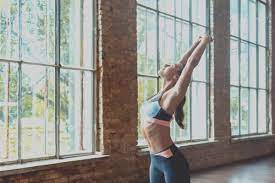 Maybe you would like to learn more about one of these? Breast Enlargement Pills And Creams Do They Work Linia Cosmetic