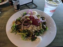 IKEA Charlotte Home Furnishings