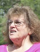 Brookings Smith Funeral Home