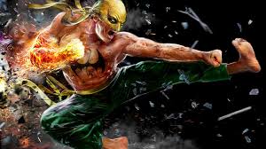 Vpn adalah alat atau tool keamanan yang penting untuk melindungi privasi online anda. Lido Shuffle Iron Fist News Round Up