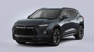 Shop chevrolet blazer vehicles in loveland, co for sale at cars.com. New Used Cars Trucks For Sale In Las Vegas Findlay Chevrolet