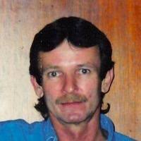 Gary Lynn Humphreys Obituary (2024)