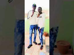 And deng also works with our final presenter, emanuel braz, who is the manager of communications and community engagement at north richmond community health here in victoria. Mr Lual Big Deng Macham Lagu Mp3 Mp3 Dragon