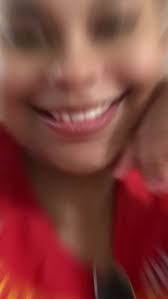 I want it ❤️💛#CapCut #viral