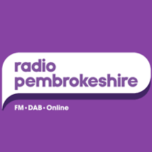 102 5 radio pembrokeshire wikipedia