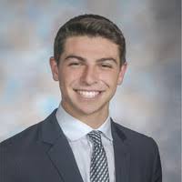 30+ "Jared Wolff" profiles