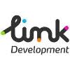 Salary Business Analyst In Cairo Egypt Glassdoor