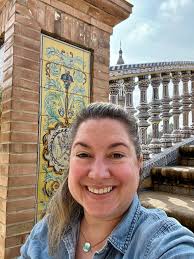 YfcThenVsNowChallenge First photo was taken exactly 5 years ago somewhere  in Rivers State. Omo 😂 back then I didn't know stuff like coding,  programming, Media stuff....🤦🏾‍♂️🤦🏾‍♂️ I know even know sey I