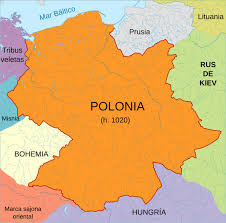 Compartir cualquier lugar, encuentra tu ubicación, el clima, la regla, las regiones y las ciudades de listas de marcado de capital y en los centros administrativos; Conoce Los Requisitos Para Viajar A Polonia Desde Espana 2021