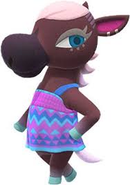 Villagers And Other Characters Animal Crossing New Horizons Wiki Guide Ign Animal Crossing Characters Animal Crossing Animal Crossing Amiibo Cards