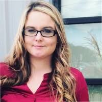 100+ "Liz Lyon" profiles