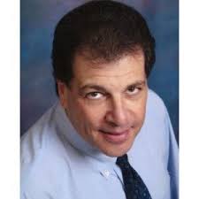 Sayville-Bayport Neighbor News News