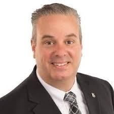 The Lowell Five Cent Savings Bank