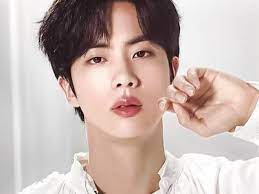 28.09.2021 · bts in the soop 2 ft. 7 Photos To Prove Bts Jin Looks Like A Total Bratz Doll Check Out