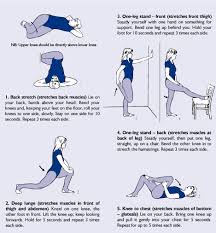 Pin On Health Fitness