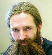 The Future of Longevity