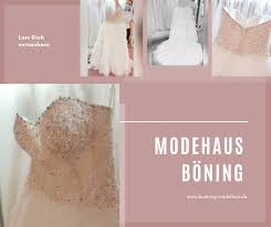 Check spelling or type a new query. Modehaus Boning Startseite Facebook