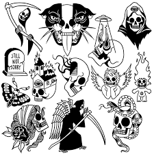 Staphylococcal food poisoning treatment flower meme for her religious family half sleeve tattoos for men dog drawing face tattoo hairline male small tattoo uploaded by shamil y dark flash available syfitattoos. Tom Joyce Illustration Posts Facebook