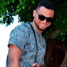 Rick Borges fotos (8 fotos)