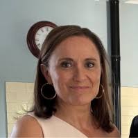 10+ "Jacqueline Kee" profiles