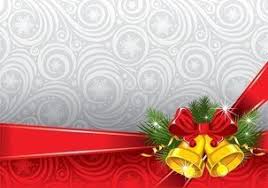 Are you searching for christmas tree png images or vector? Free Nordic Christmas Clipart In Ai Svg Eps Or Psd