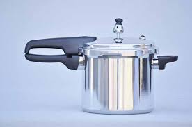 We did not find results for: Mirro 4 Quart Small Pressure Cooker Pressure Cooker Outlet