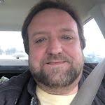 Mark Huettinger's Instagram, Twitter & Facebook