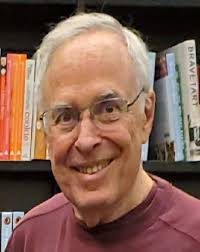 Alvin Liftman's Instagram, Twitter & Facebook