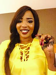 Athokjok Adut Jok Aher added a...