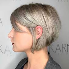 Pin On Cabelo