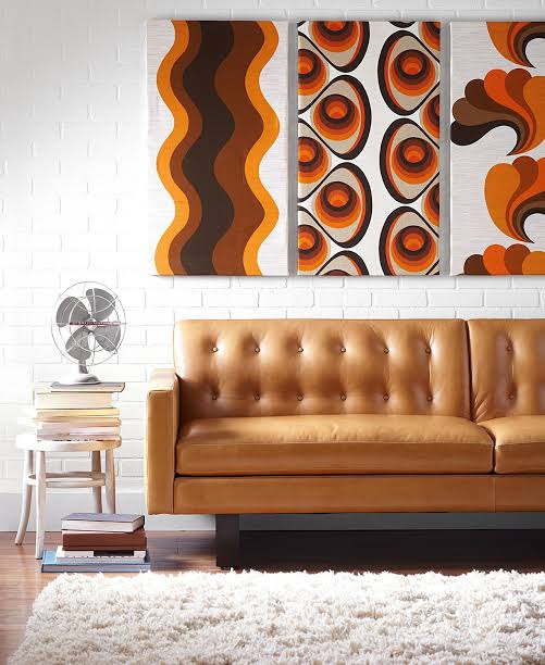 1970s Design