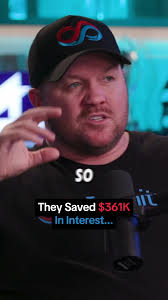 Transform Your Finances: How Todd & Tania Became Debt-Free