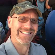 Craig Cooper (@principalcoop)