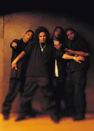 Pin By Guilherme Santos On G O A T Hip Hop Music Love N Hip Hop Hip Hop World