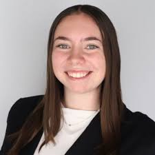 I'm excited to share that I have accepted an offer to join UBS as a 2026…