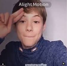 10 Preston Oliver ideas