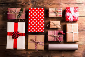 Browse through our array of unique personalized gift ideas, from custom kitchenware and barware for adults to custom plush toys and quilts for kids. Search Heart Melting Gifts For Someone Special On Websites By Munirrajput09 Fiverr