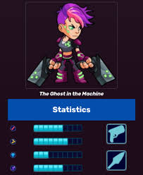 Brawlhalla Tier List 2024 - The Best Characters To Play-Game Guides-Ldplayer