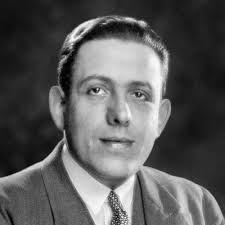 Francis Poulenc