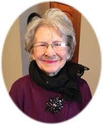 Bittner Funeral Chapel