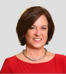 BNY Mellon CONNECT20